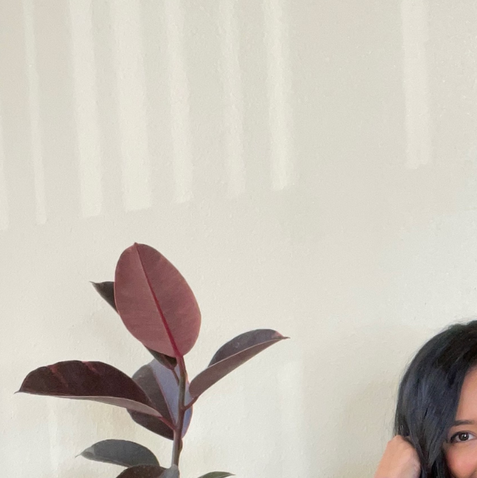 Latina stationery back to school supplies 2024